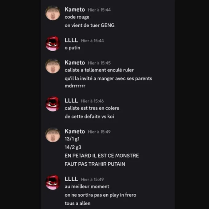 kUeuSx