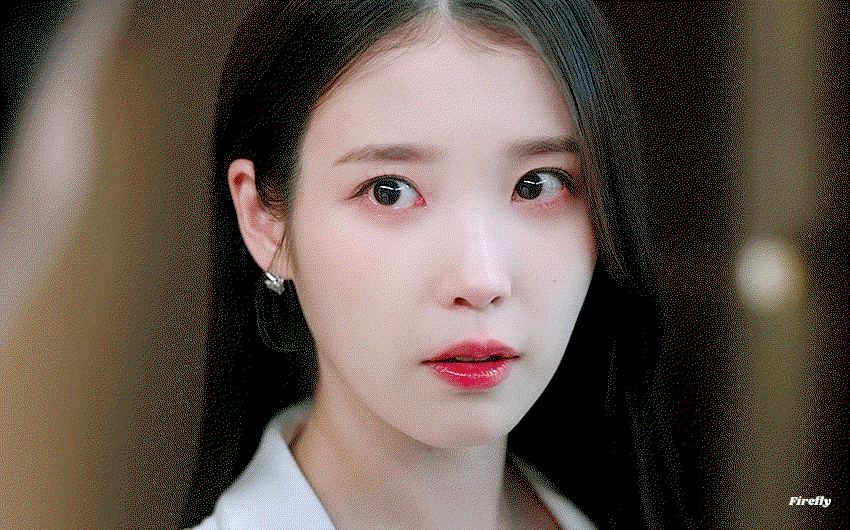 kUmqGU.gif
