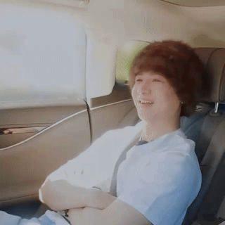 kUphol.gif