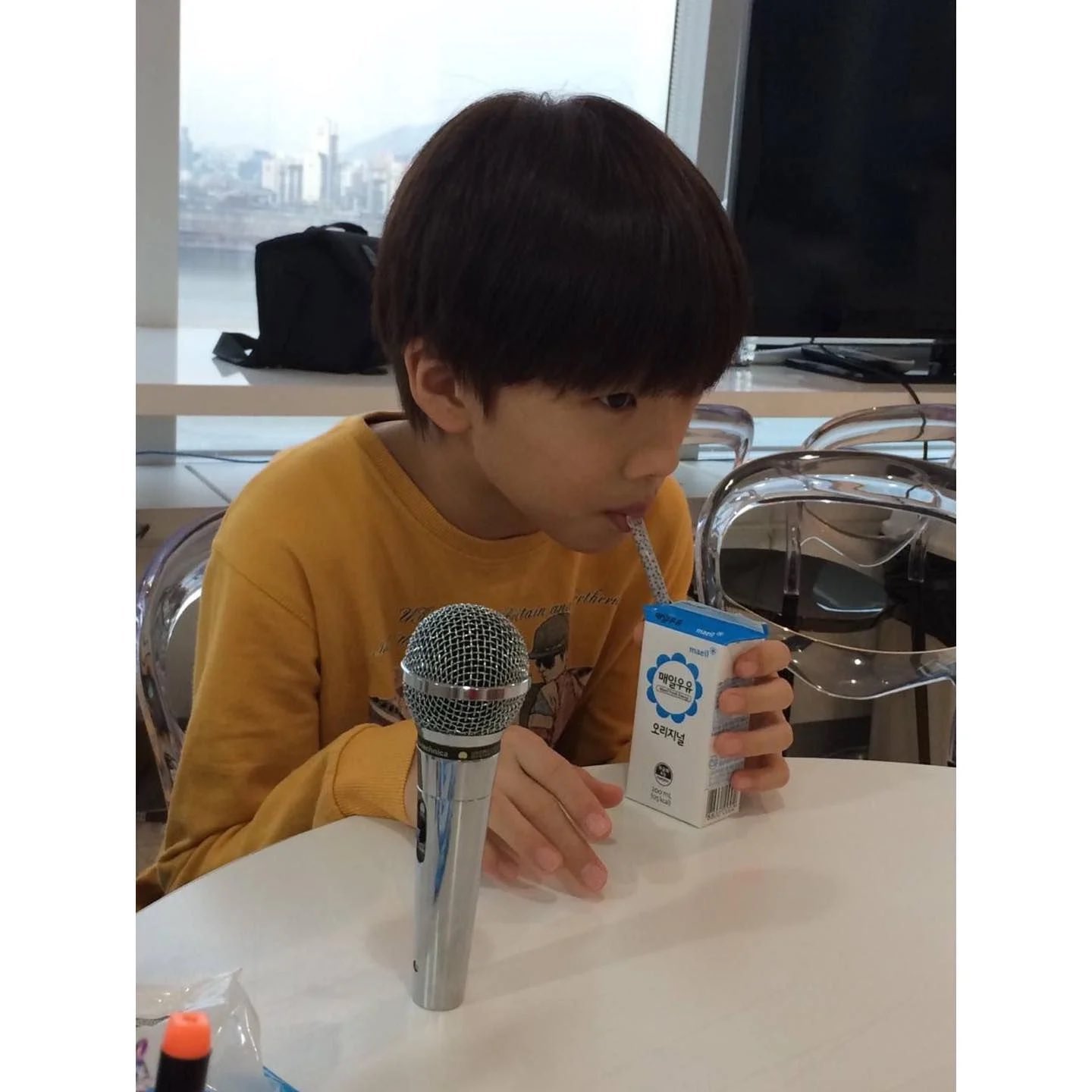 kUquyl