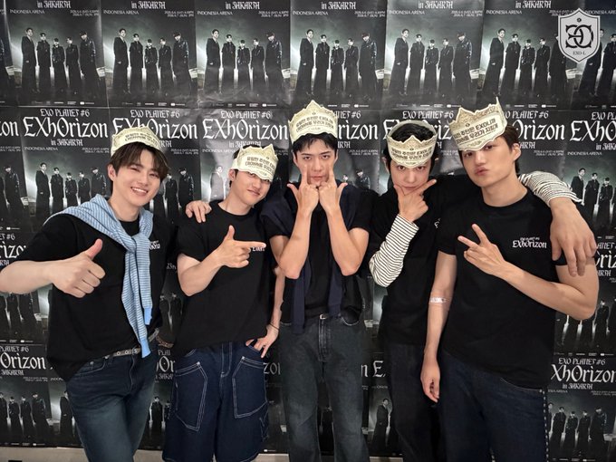 kUtBtS