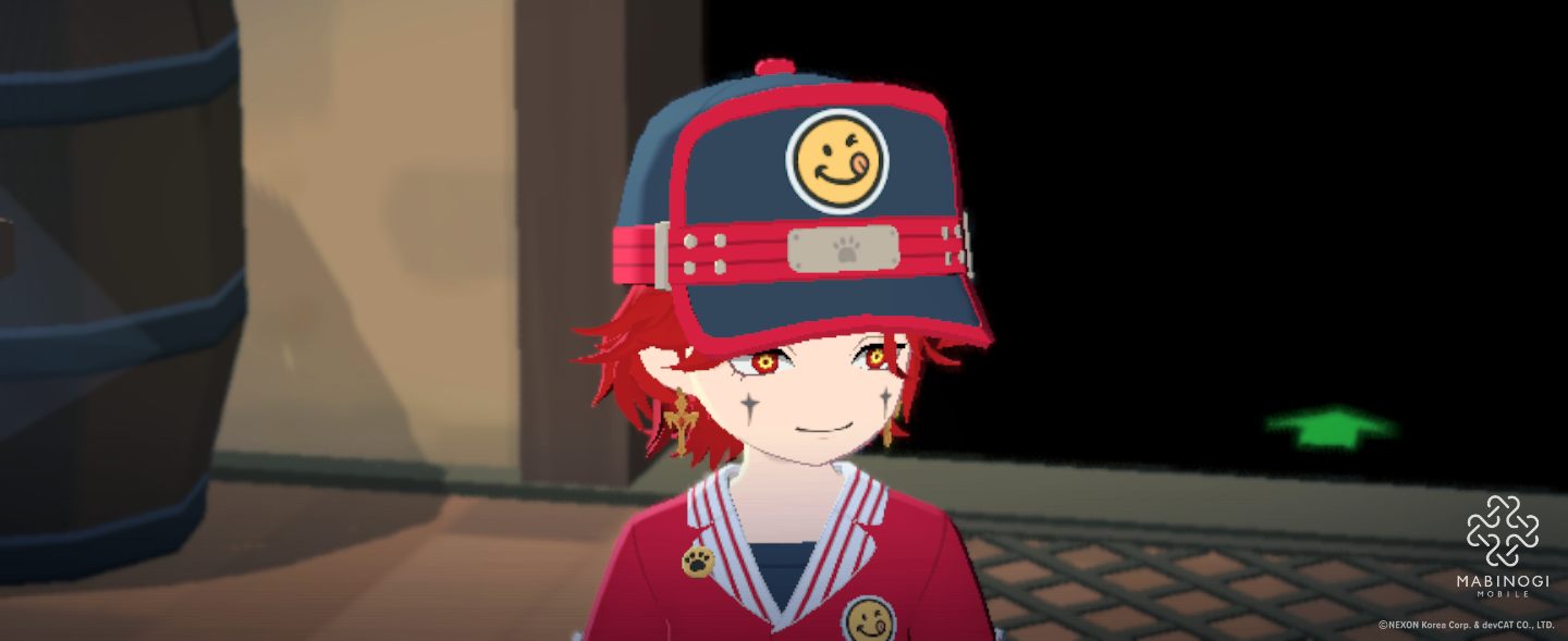 kUuThF