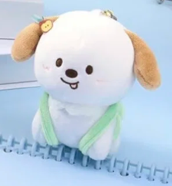 kUuYwA