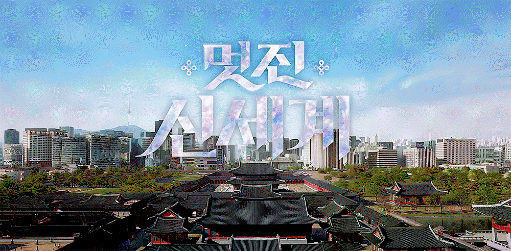 kUvjSe.gif
