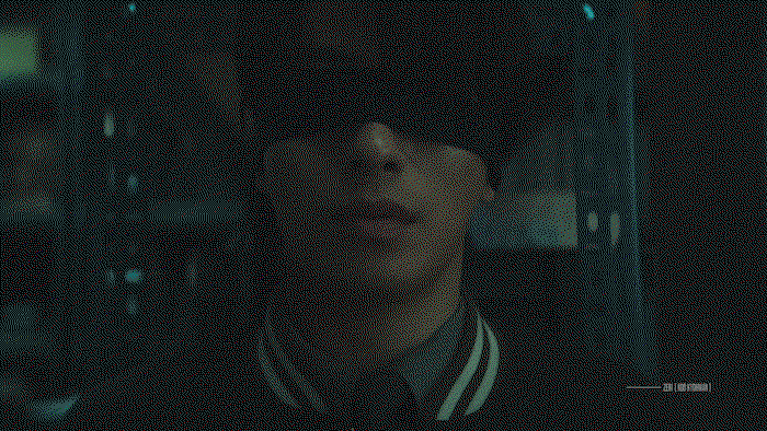 kUxeRu.gif