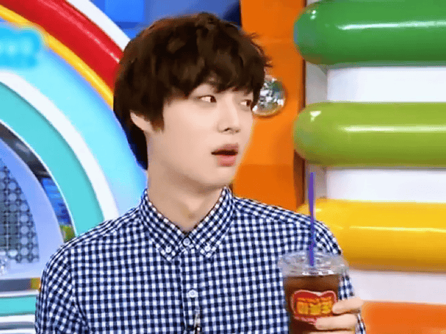 kUygeI.gif