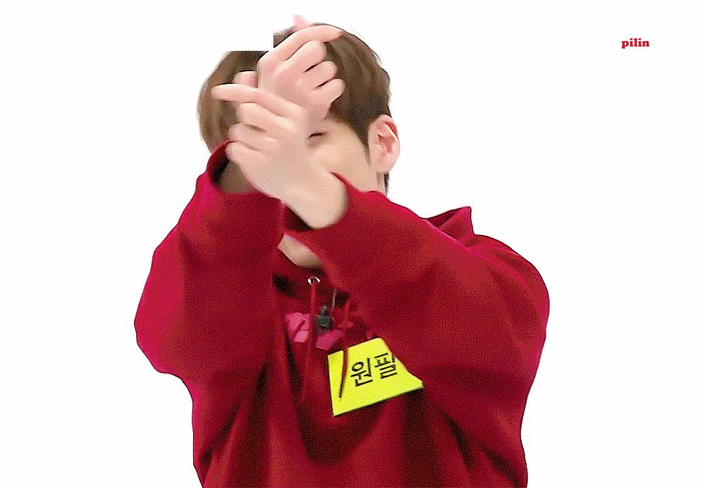 kVDXyl.gif