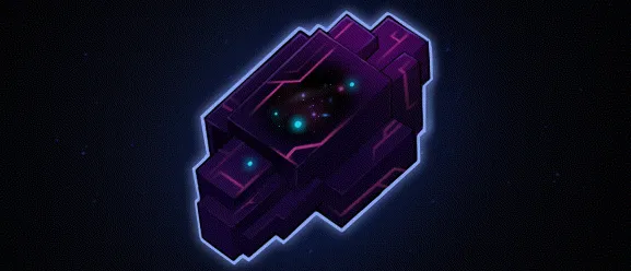 kVIVdj