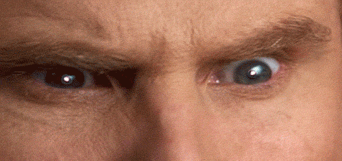 kVTrmT.gif