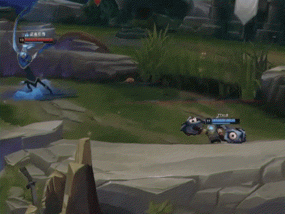 kVVEBi.gif
