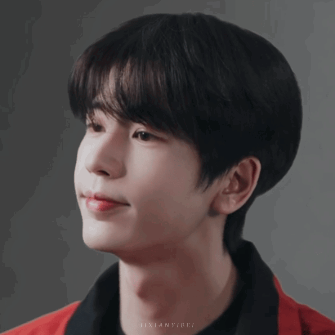 kVaSbE.gif
