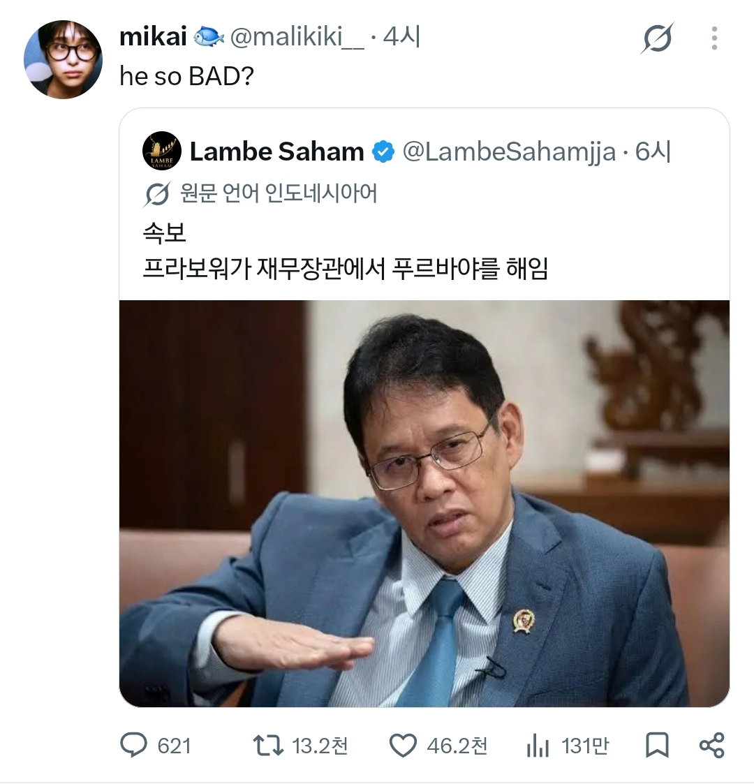 kVlPXd