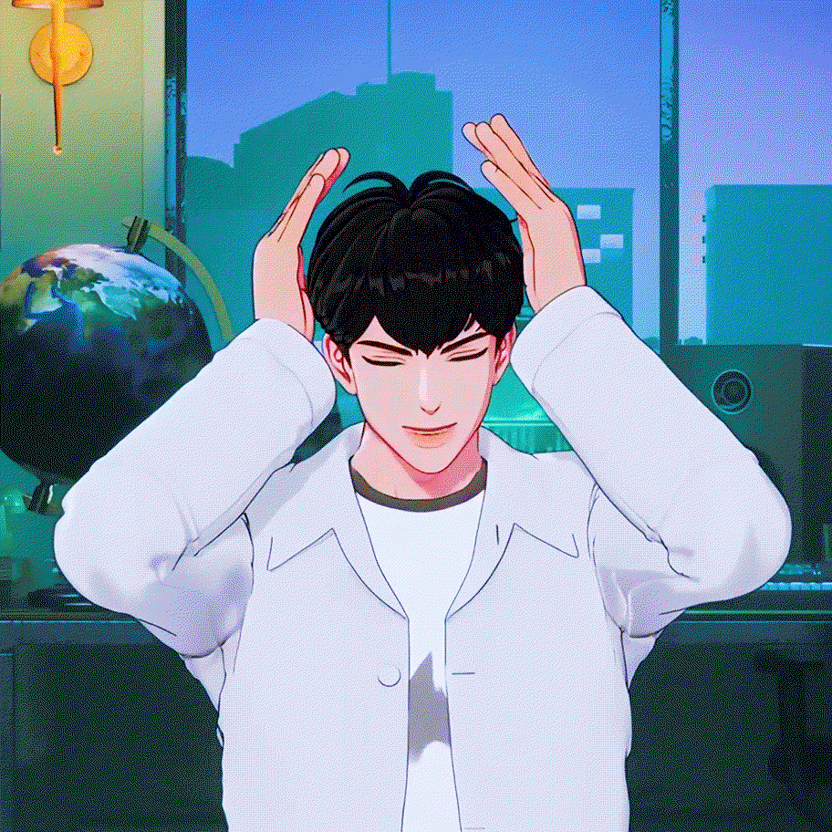 kVnCoi.gif
