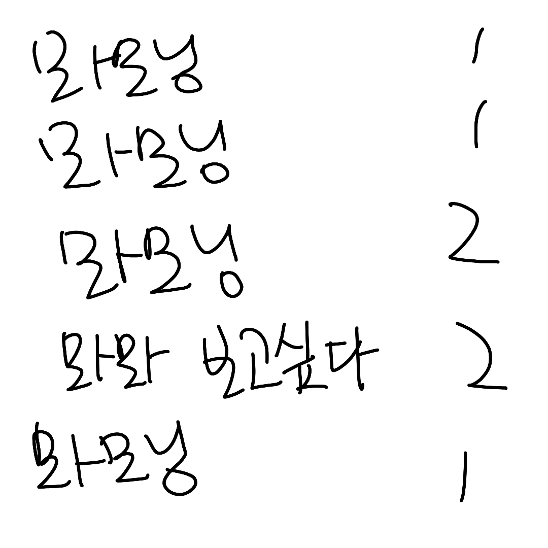 kWGRfg
