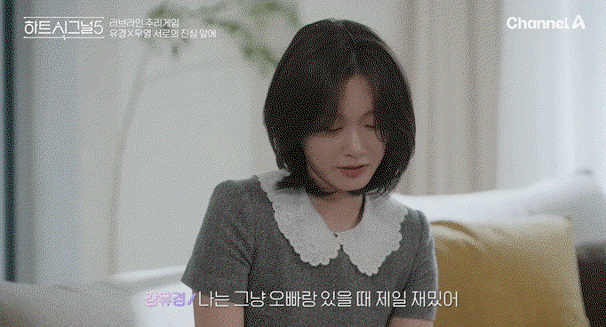 kWILxb.gif