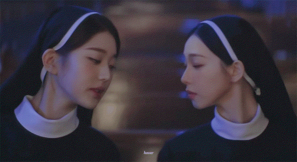 kWKpEO.gif