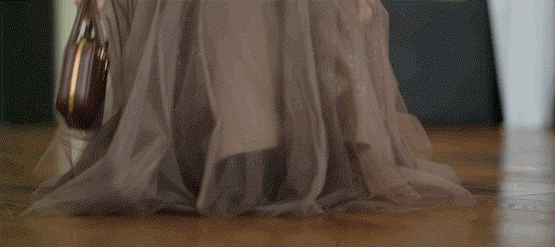 kWQOmt.gif