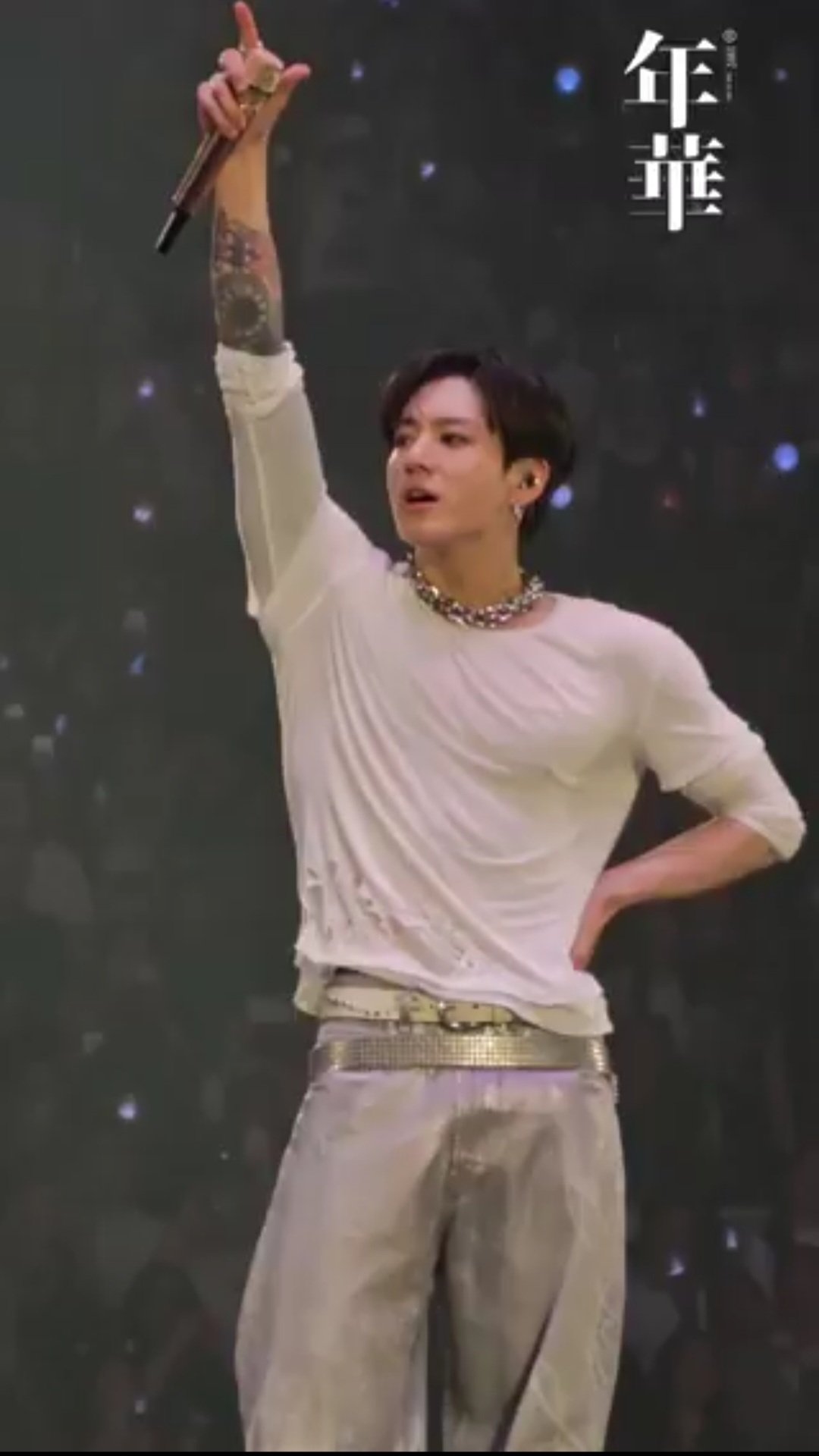 kWTfWs
