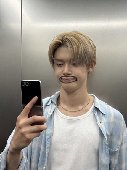 kWUySH