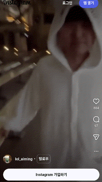 kWVXLM.gif