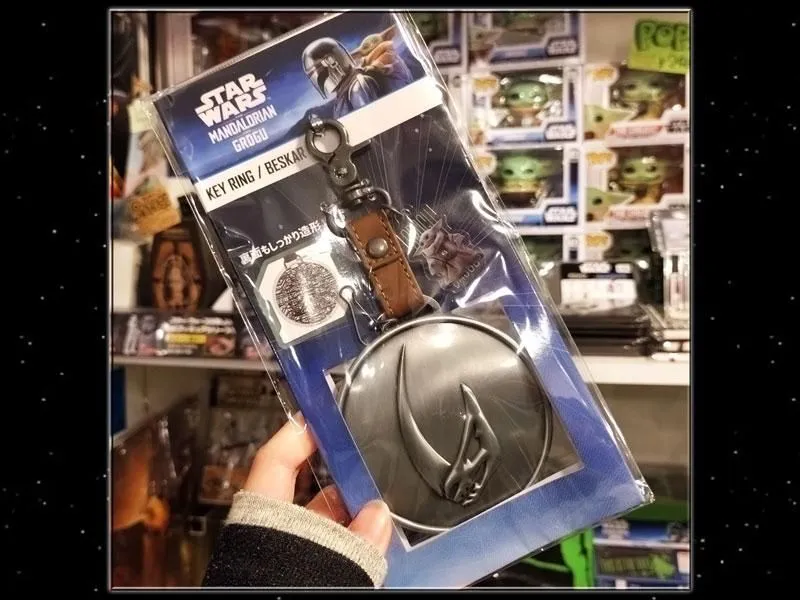 kWZKOI