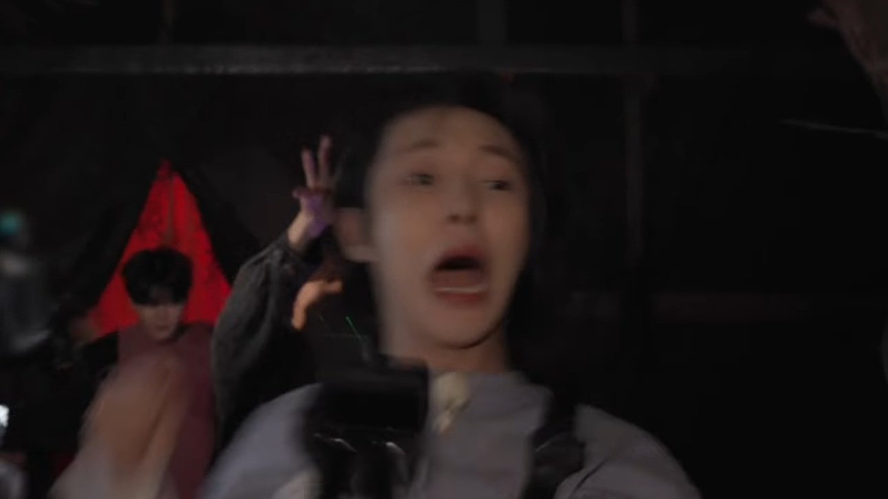 kWmAtO