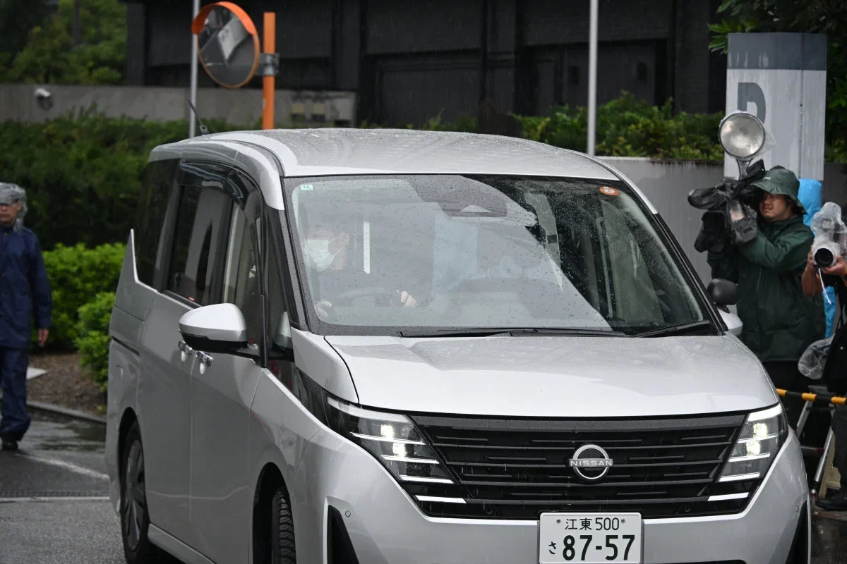 kWrARO