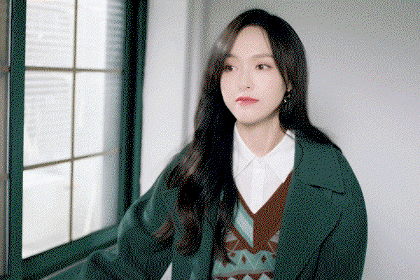 kWrNAA.gif