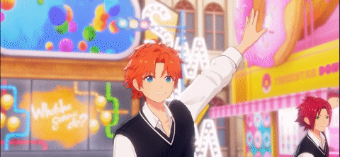 kWyQdr.gif