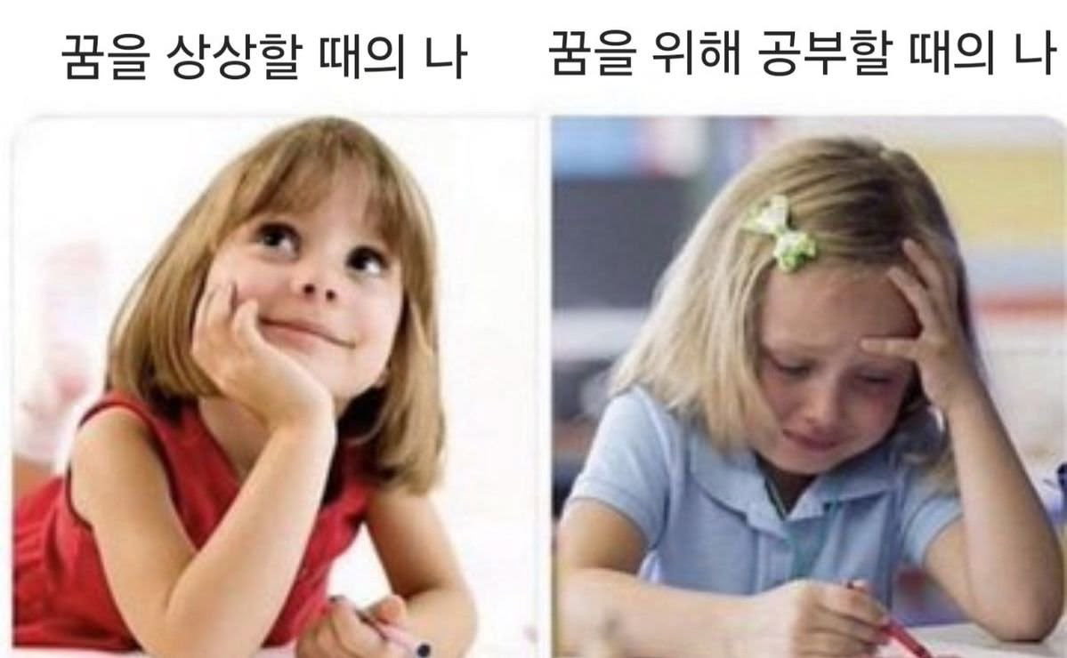 kXCdDU