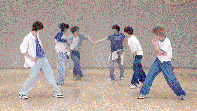 kXECvF.gif