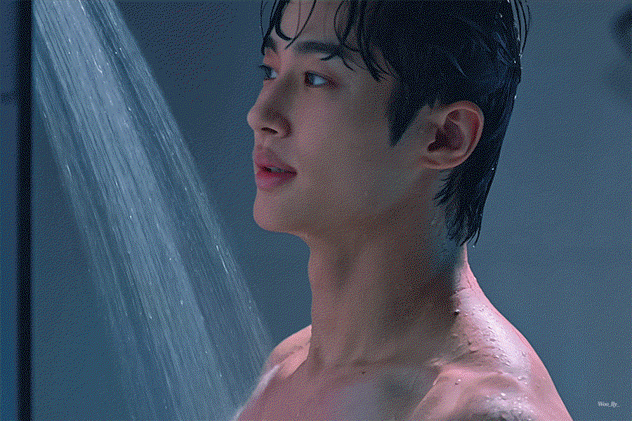 kXPQfh.gif