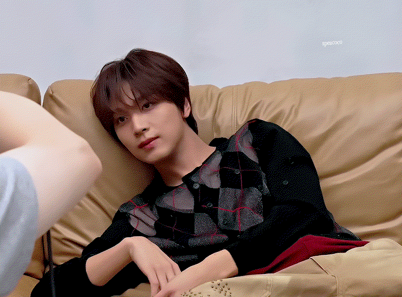 kXPdeU.gif