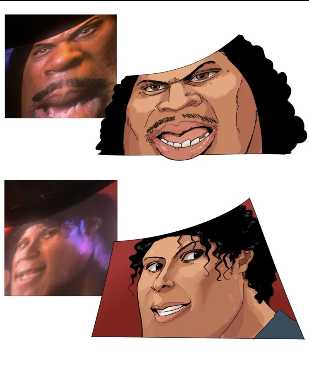 kXSxei