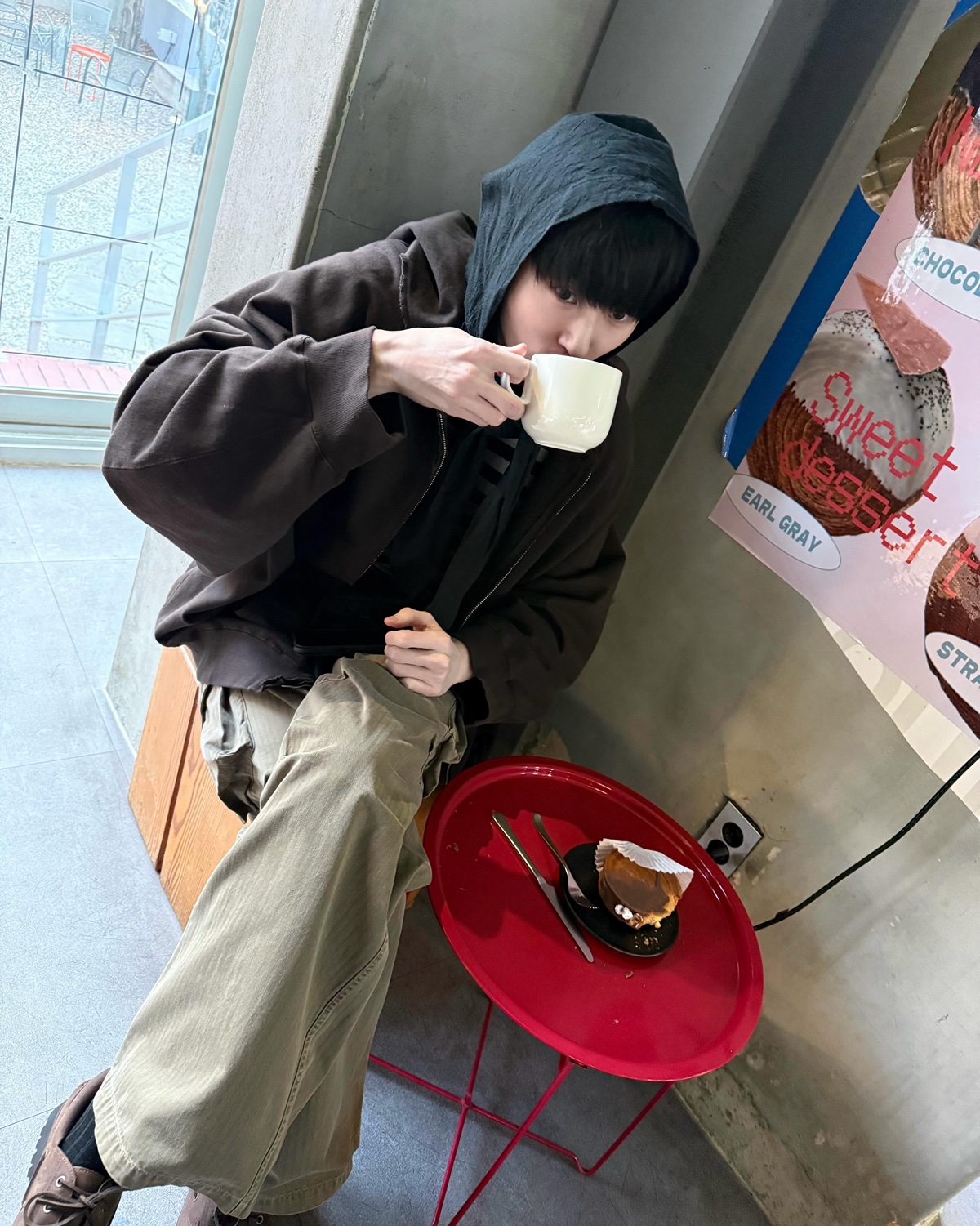 kXTCbC
