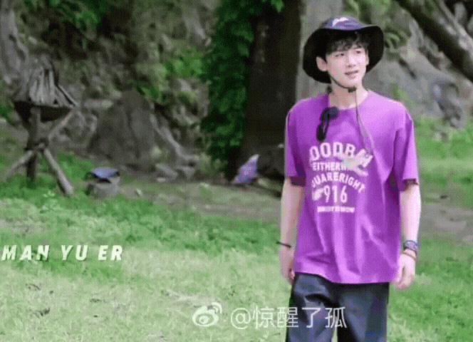 kXXgKI.gif