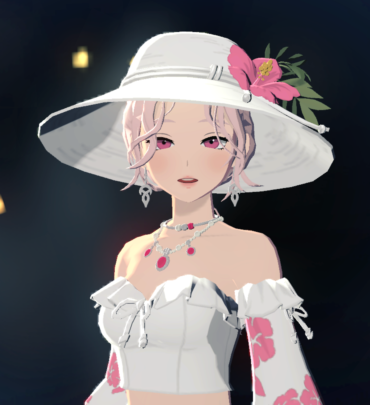 kXYsSa