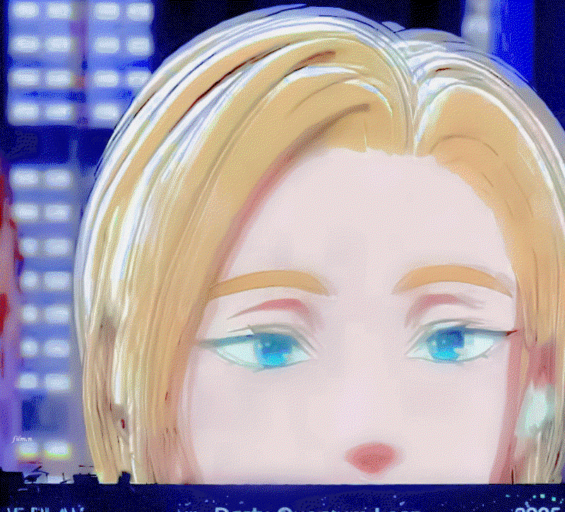 kXdGdA.gif