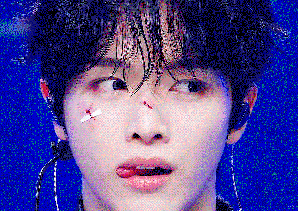kXdoes.gif