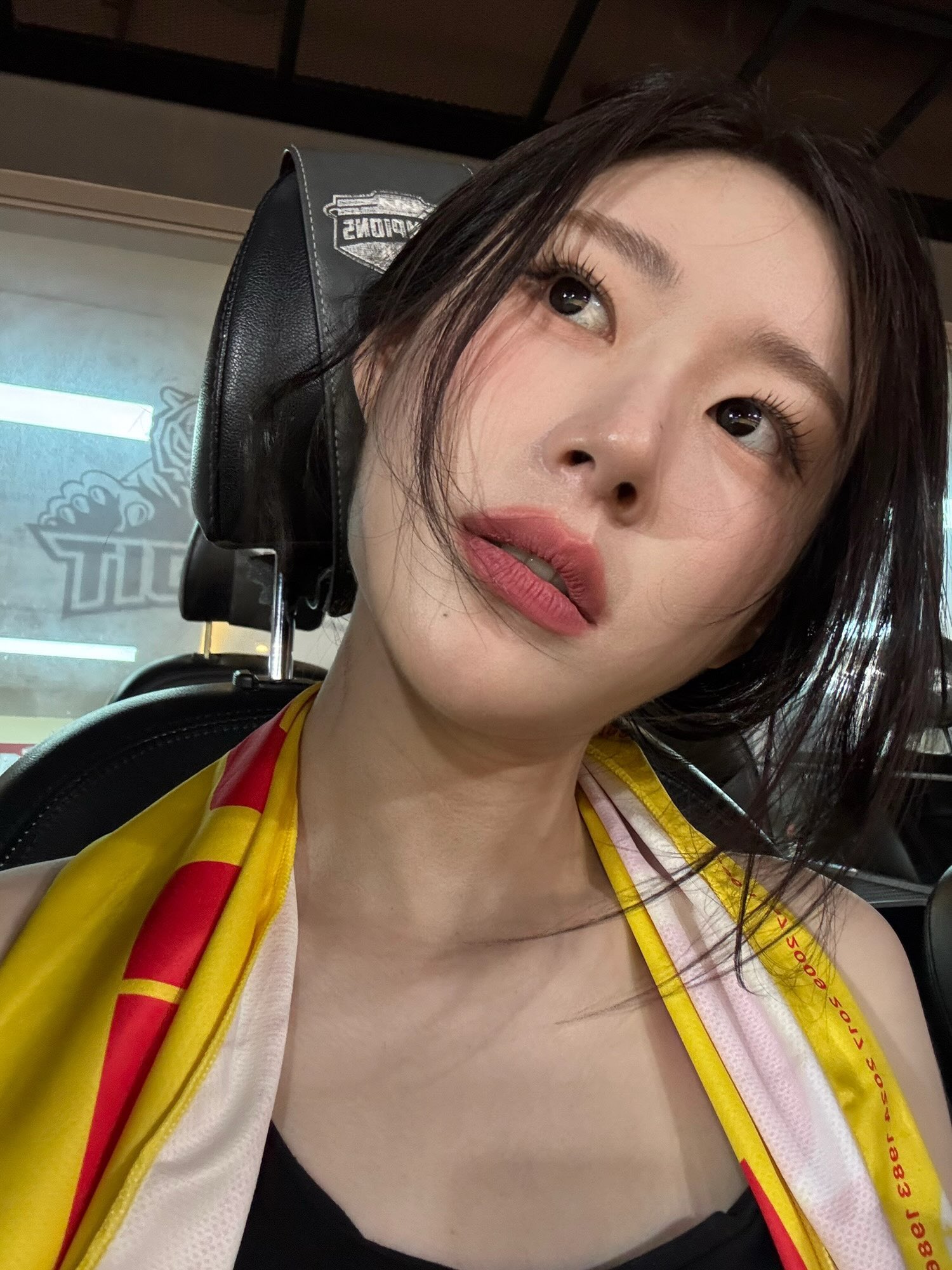 kXkALr