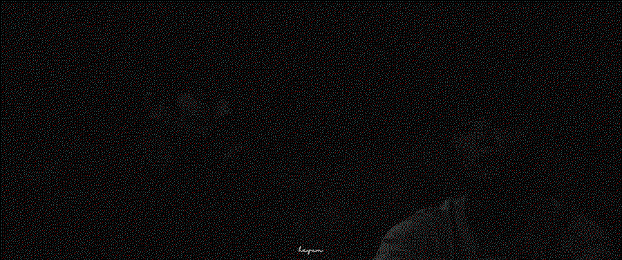 kXpAXV.gif