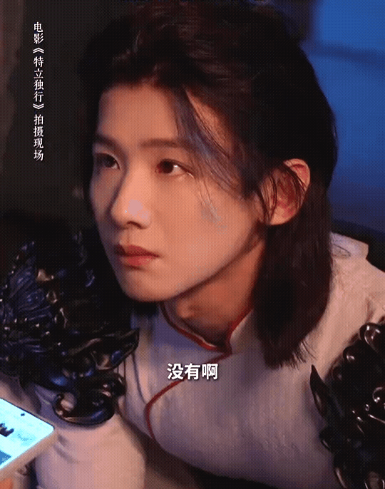 kXsnyW.gif