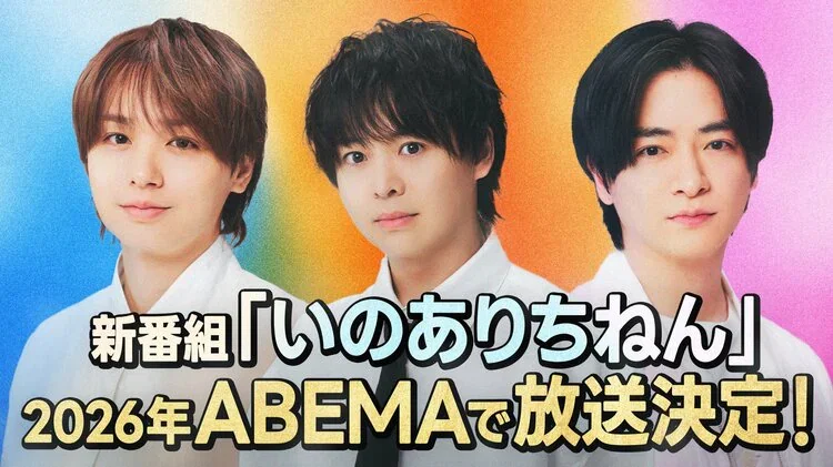 kXtGhC
