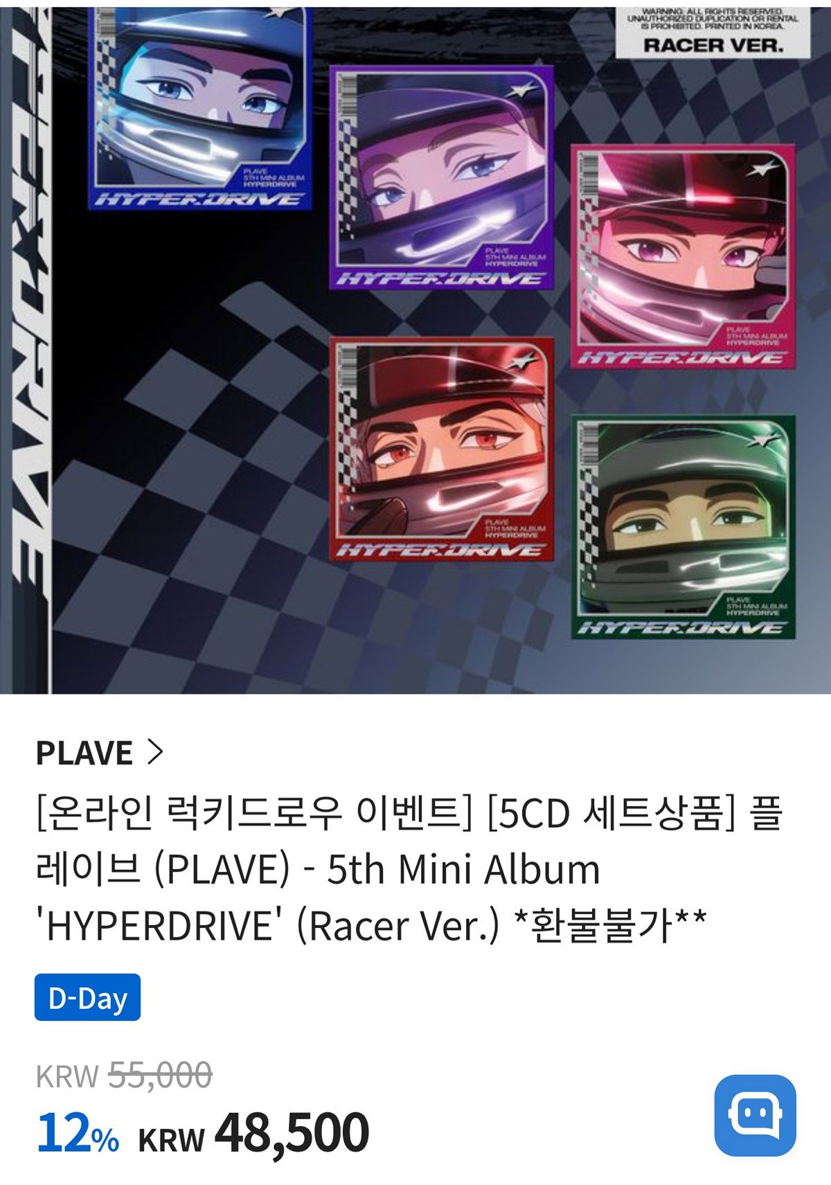 kYCVIs