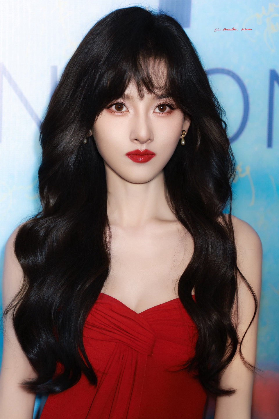 kYEXSJ