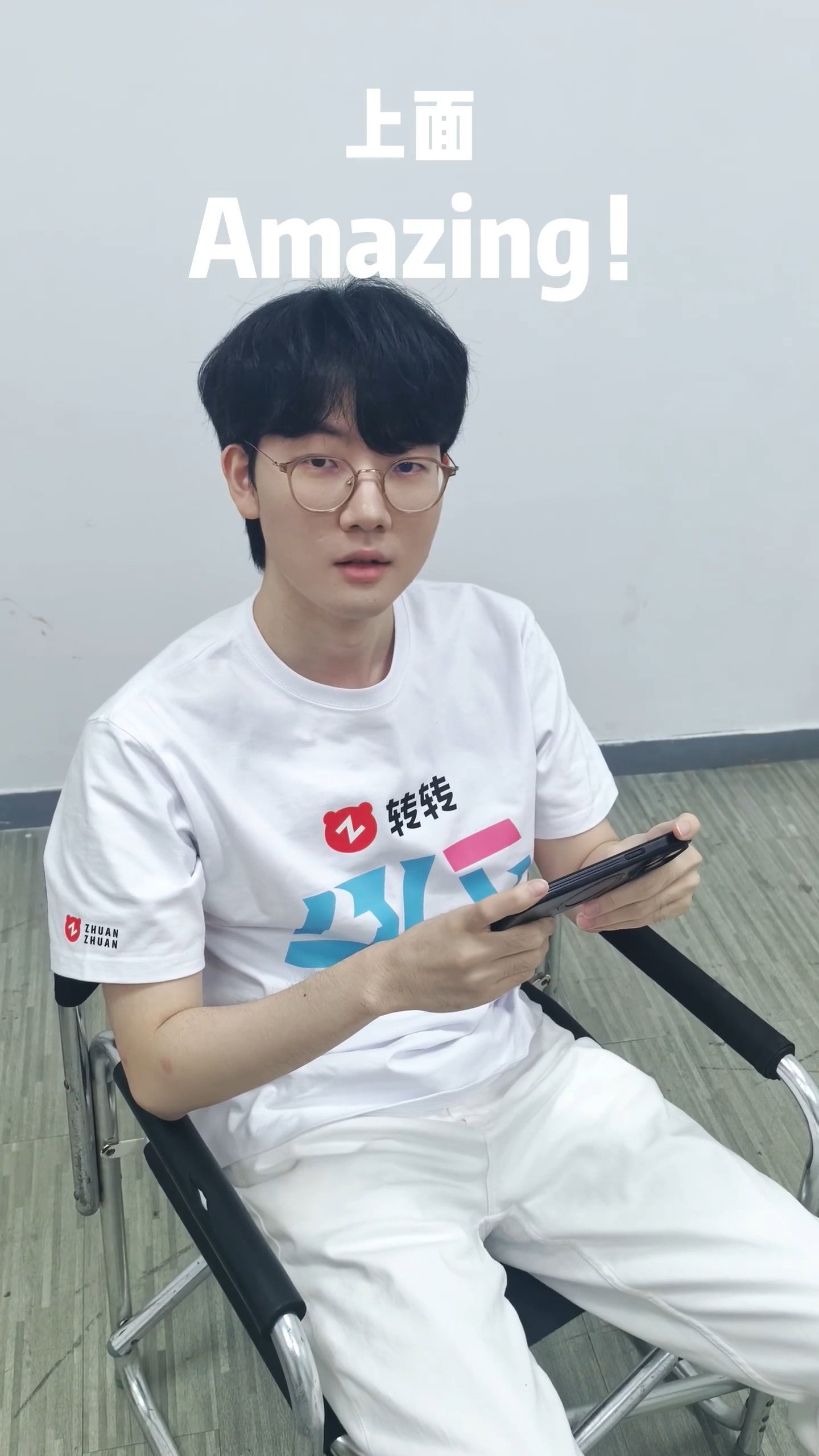 kYGYqH
