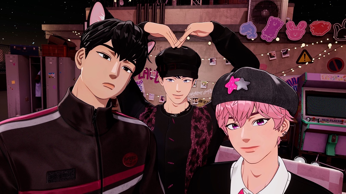 kYKzmX