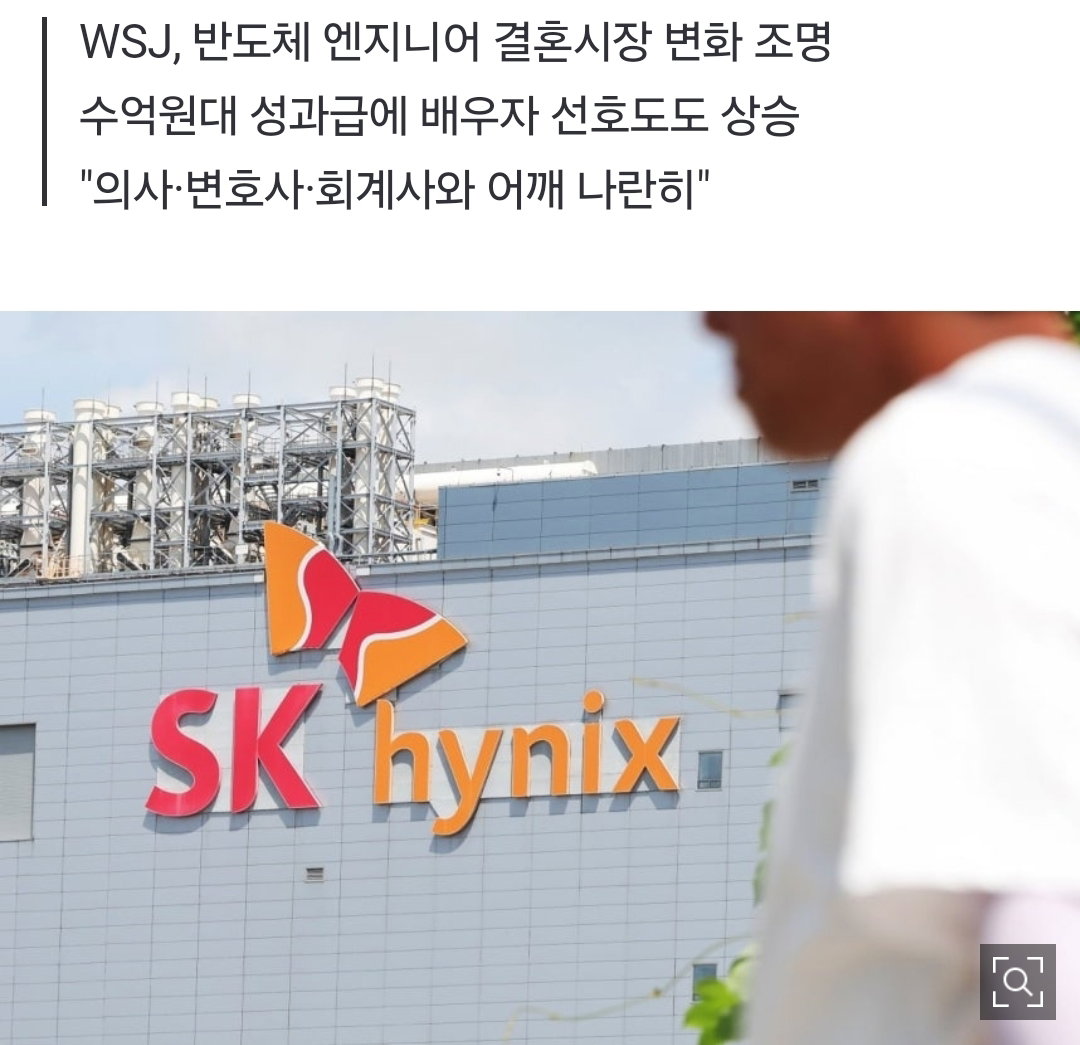 kYLEKl