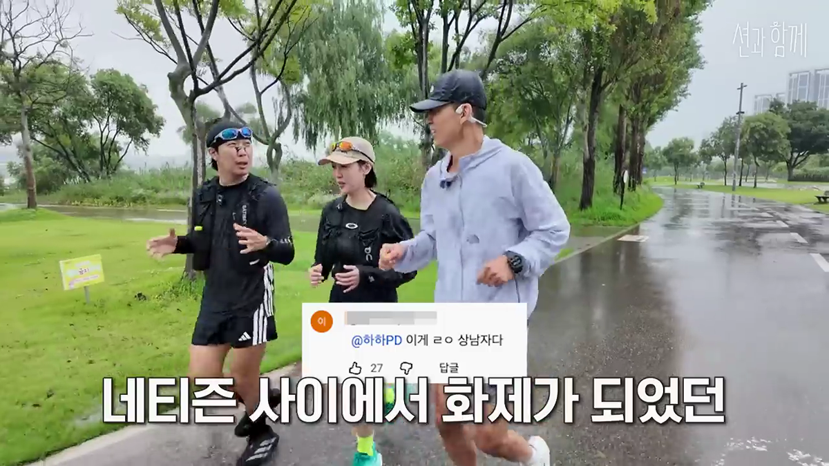 kYOQgG