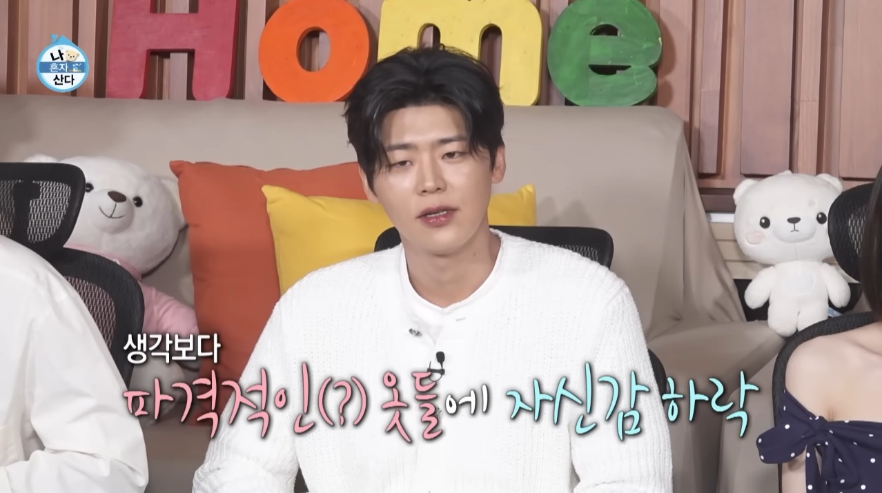 kYPInD